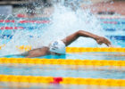Breno Correia 2019 Sette Colli Trophy Rome - photo by Rafael Domeyko