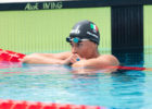 Federica Pellegrini