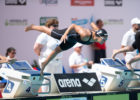 Trofeo settecolli