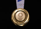 Olimpiadi