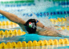 CECCON Thomas ITA 100 backstroke men final LEN European Swimming Junior Championships 2019 Aquatic Palace Kazan Day2 04/07/2019 Photo G.Scala/Deepbluemedia/Insidefoto