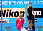 18th FINA World Aquatics Championships