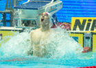 Sun Yang