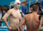 Domeyko 2019072227Sun Yang