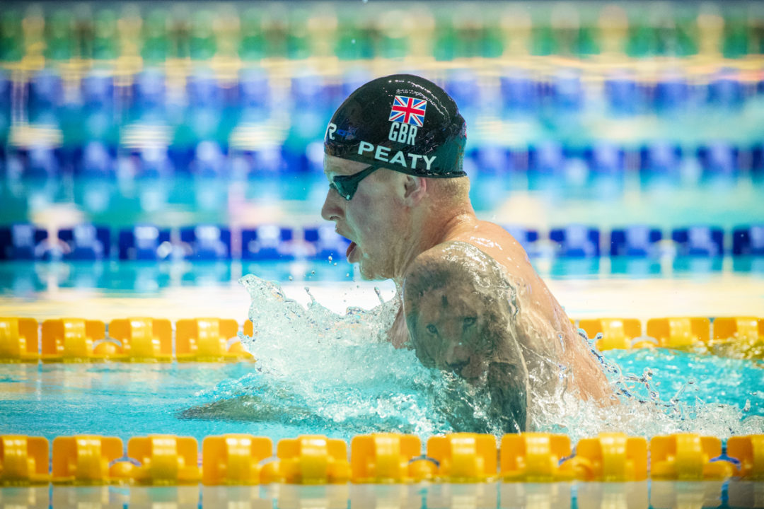 2020-british-swimming-championships-consolidates-qualifying-times