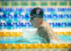 Gran Bretagna Adam Peaty - courtesy Rafael Domeyko