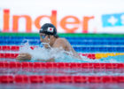 Daiya Seto, Japan Gwangju - Korea Sport swimming 18th FINA World Championships Gwangju Courtesy of Rafael Domeyko