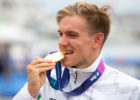 Kristof Rasovszky