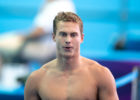 Morozov