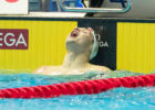 Kristof Milak