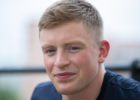 Adam Peaty