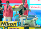 CHALMERS Kyle 18th FINA World Championships Gwangju courtesy of Rafael Domeyko
