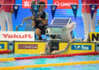 SMITH Regan Gwangju South Korea 26/07/2019 Swimming 18th FINA World Aquatics Championships Nambu University Aquatics Center Photo Rafael Domeyko