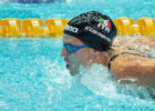Ilaria Cusinato