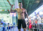 Peaty