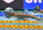 Chad le clos