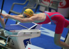 australiani Cate Campbell