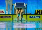 Swimming Canada Kyle Masse 100 back