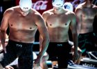 Lochte
