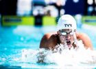Ryan Lochte