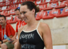 Tatjana Schoenmaker