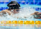 FINA World Championship Pilato
