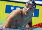 Federico Burdisso