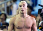 Federico Burdisso World Championship