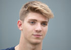 Alessandro Miressi