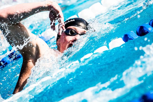 See 2182 New Swim Jobs You Might Love - SwimSwam