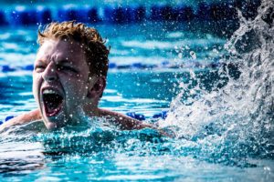 Jack Walker By Jack Spitser