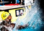 Reece Whitley (photo: Jack Spitser)