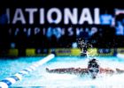 2021 Pro Swim Series – San Antonio (March): Day 3 Finals Live Recap