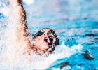 Ryan Lochte