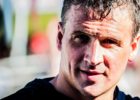 Ryan Lochte