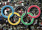 Comitato Olimpico