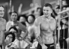 Adam Peaty