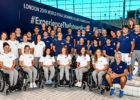 italia campione del mondo