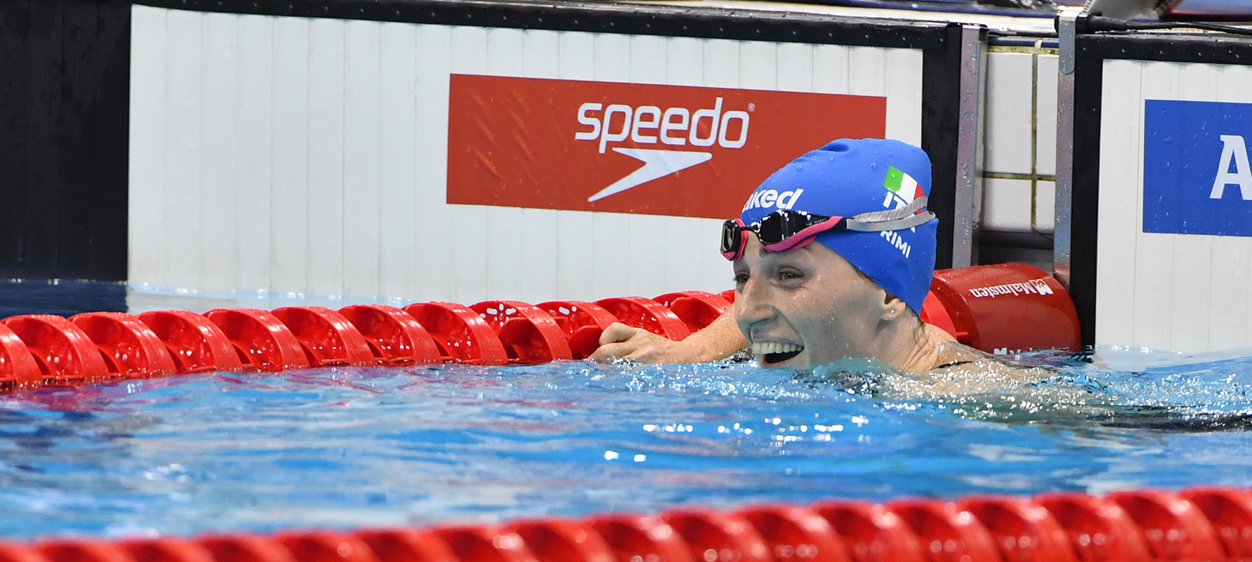 Mondiali Di Nuoto 2019 Medagliere sanuwest