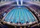 International Swimming League Match 2 in Naples: Day Two Live Recap