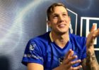 Caeleb Dressel Breaks Down The ISL Season: GMM presented by SwimOutlet.com