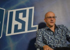 ISL Founder Konstantin Grigorishin Put On Wanted List By Ukraine Ministry of Internal Affairs