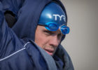 Tom Shields