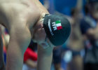 Santo Condorelli
