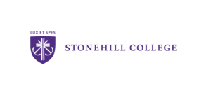 Stonehill College