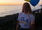 UCLA Adds Verbal Commitment from NCA Freestyler Greta Fanta