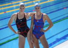 Cate e Bronte Campbell_credit La Presse ph. Gian Mattia D'Alberto (1)