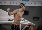 Federico Bocchia Domeyko Photography