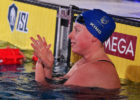 Lilly King