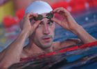 Fabio Scozzoli